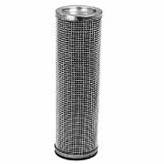  P132939 AIR FILTER