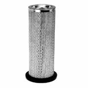 Donaldson P158050 AIR FILTER