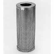 P160213 HYDRAULIC FILTER - CANCELED - USE P165378