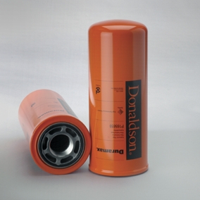  P165659 HYDRAULIC SPIN-ON, DURAMAX