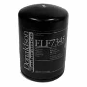  ELF7345 ELF7345 LUBE SPIN-ON FULL FLOW