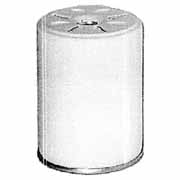 Donaldson P550054 CARTRIDGE FUEL FILTER