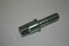 REDLINE 00MI011 BOLT CRANKSHAFT