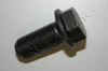  123152W200 BOLT FLYWHEEL