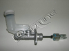 REDLINE 07MI016 Clutch Master Cylinder
