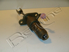 REDLINE 07RV006 Clutch Master Cylinder