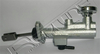 REDLINE 07RV007 Clutch Master Cylinder