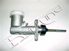  STC500100G Clutch Master Cylinder