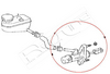  314200D050 Clutch Master Cylinder