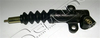  NA111622000AS CYLINDER ASSY CLUTCH RELEASE