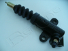  NA11162200B CYLINDER ASSY CLUTCH RELEASE