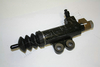  4171002000 CYLINDER ASSY CLUTCH RELEASE