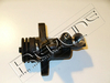 REDLINE 08IZ006 CYLINDER ASSY CLUTCH RELEASE