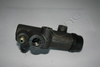  164051540 CYLINDER ASSY CLUTCH RELEASE