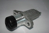  164051551 CYLINDER ASSY CLUTCH RELEASE