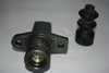  164051541 CYLINDER ASSY CLUTCH RELEASE