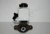  0K01142400B BRAKE MASTER CYLINDER