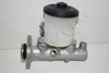  4720120550 BRAKE MASTER CYLINDER
