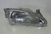 REDLINE 101HY008 LAMP ASSY HEAD RH