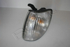 REDLINE 102HY005 LAMP ASSY FRONT COMBINATION LH