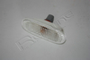 REDLINE 102SS000 LAMP ASSY SIDE REPEATER RH - LH