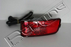REDLINE 103HY039 LAMP ASSY REAR FOG LAMP LH