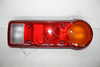  924204B100 LAMP ASSY REAR COMBINATION RH