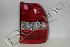  924020Z000 LAMP ASSY REAR COMBINATION RH