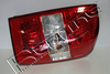 REDLINE 103KI022 LAMP ASSY REAR COMBINATION RH