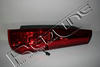 REDLINE 103KI034 LAMP ASSY REAR COMBINATION UPPER RH