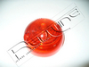  RTC210 LENS REAR RED