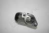  069051490 CYLINDER ASSY BRAKE