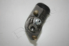  069051820 CYLINDER ASSY BRAKE