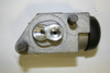  069051830 CYLINDER ASSY BRAKE