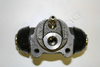  069050950 CYLINDER ASSY REAR WHEEL BRAKE RH - LH