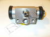  SLM000010 CYLINDER ASSY REAR WHEEL BRAKE RH - LH
