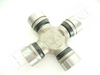 REDLINE 11JE003 JOINT ASSY UNIVERSAL