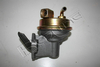 REDLINE 12CV002 PUMP ASSY FUEL