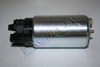REDLINE 12HY018 PUMP ASSY FUEL