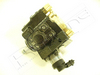 REDLINE 12KI002 PUMP ASSY HIGH PRESSURE