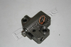 REDLINE 13KI037 TENSIONER ASSY TIMING CHAINE