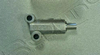  0K55211730 TENSIONER ASSY TIMING CHAINE