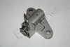  244102F000 TENSIONER ASSY TIMING CHAINE