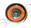  R2FA12730 TENSIONER ASSY VALVE TIMING BELT
