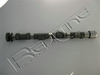  1350187106 CAMSHAFTS