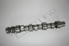 REDLINE 16DW000 CAMSHAFTS