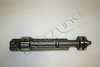  233114A700 SHAFT COUNTER BALANCE LH