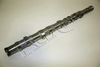 REDLINE 16KI000 CAMSHAFTS ASSY LH