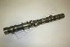 REDLINE 16MI001 CAMSHAFTS