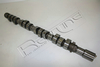 REDLINE 16MZ000 CAMSHAFTS